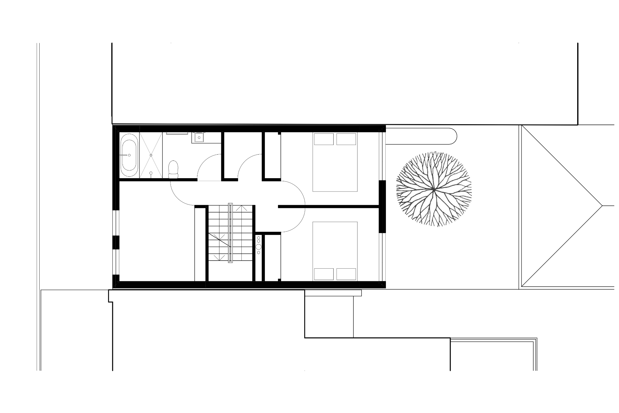 level1 plan