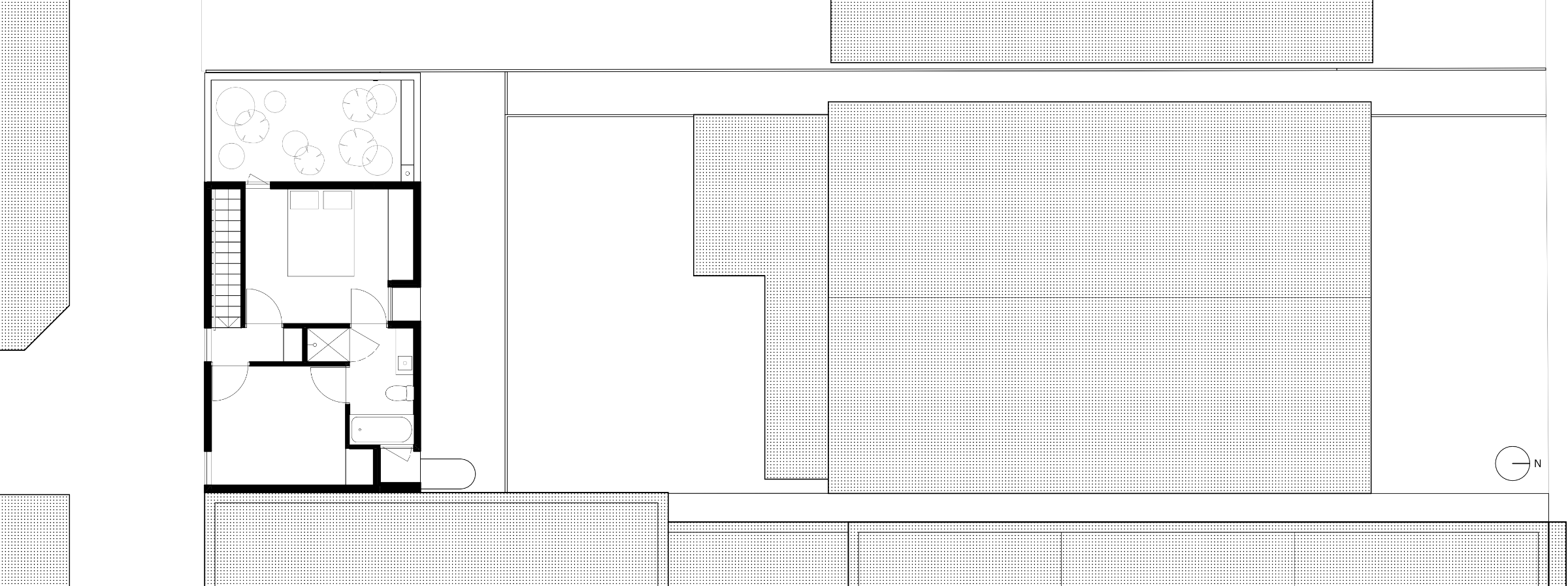 Plan Upper